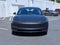 2025 Tesla Model 3 Long Range RWD
