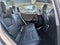 2025 Tesla Model 3 Long Range RWD
