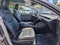 2025 Tesla Model 3 Long Range RWD