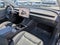 2025 Tesla Model 3 Long Range RWD