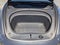 2025 Tesla Model 3 Long Range RWD