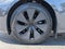 2025 Tesla Model 3 Long Range RWD