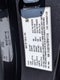 2025 Tesla Model 3 Long Range RWD