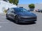 2025 Tesla Model 3 Long Range RWD