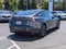 2025 Tesla Model 3 Long Range RWD