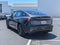 2025 Tesla Model 3 Long Range RWD