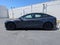 2025 Tesla Model 3 Long Range RWD
