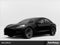 2021 Tesla Model 3 Standard Range Plus RWD