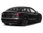 2021 Tesla Model 3 Standard Range Plus RWD