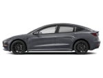 2022 Tesla Model 3 Long Range AWD *Ltd Avail*