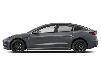 2022 Tesla Model 3 Long Range AWD *Ltd Avail*