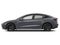 2022 Tesla Model 3 Long Range AWD *Ltd Avail*