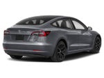 2022 Tesla Model 3 Long Range AWD *Ltd Avail*