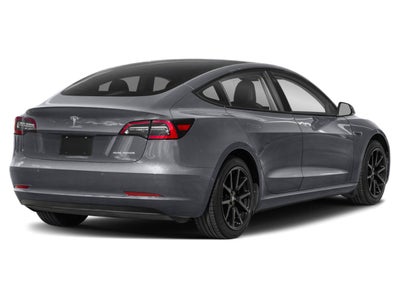 2022 Tesla Model 3 Long Range AWD *Ltd Avail*