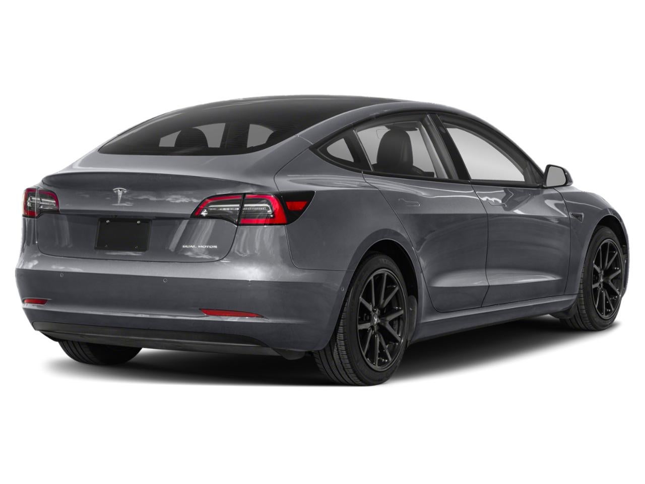 2022 Tesla Model 3 Long Range AWD *Ltd Avail*