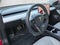 2021 Tesla Model 3 Long Range AWD