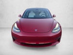 2021 Tesla Model 3 Long Range AWD