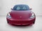 2021 Tesla Model 3 Long Range AWD
