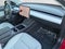 2021 Tesla Model 3 Long Range AWD