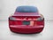 2021 Tesla Model 3 Long Range AWD