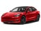 2021 Tesla Model 3 Long Range AWD