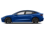 2022 Tesla Model 3 Long Range AWD *Ltd Avail*