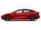 2021 Tesla Model 3 Long Range AWD