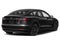 2021 Tesla Model 3 Long Range AWD