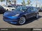 2018 Tesla Model 3 Long Range Battery AWD