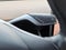 2018 Tesla Model 3 Long Range Battery AWD