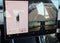 2018 Tesla Model 3 Long Range Battery AWD