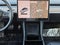 2018 Tesla Model 3 Long Range Battery AWD