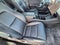 2018 Tesla Model 3 Long Range Battery AWD