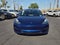2018 Tesla Model 3 Long Range Battery AWD