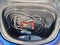 2018 Tesla Model 3 Long Range Battery AWD