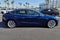 2018 Tesla Model 3 Long Range Battery AWD