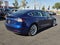 2018 Tesla Model 3 Long Range Battery AWD