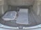 2018 Tesla Model 3 Long Range Battery AWD