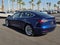 2018 Tesla Model 3 Long Range Battery AWD