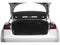 2018 Tesla Model 3 Long Range Battery AWD