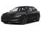 2024 Tesla Model 3 Long Range AWD