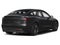 2024 Tesla Model 3 Long Range AWD