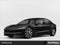 2024 Tesla Model 3 Long Range AWD