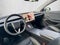 2024 Tesla Model 3 Long Range AWD