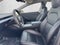 2024 Tesla Model 3 Long Range AWD