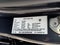 2024 Tesla Model 3 Long Range AWD