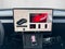 2024 Tesla Model 3 Long Range AWD