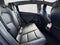 2024 Tesla Model 3 Long Range AWD