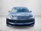 2024 Tesla Model 3 Long Range AWD