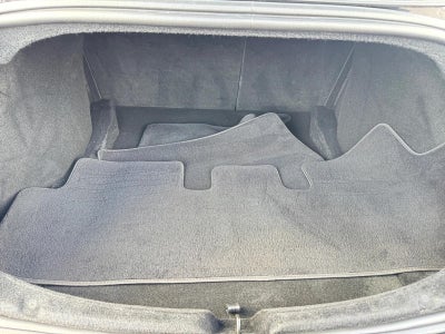 2024 Tesla Model 3 Long Range AWD